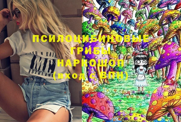 таблы Бронницы